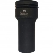 Makita A-85525 Ударная торцовая головка 3/4″ 19x95мм